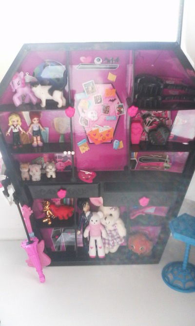 Юлия Квашнина