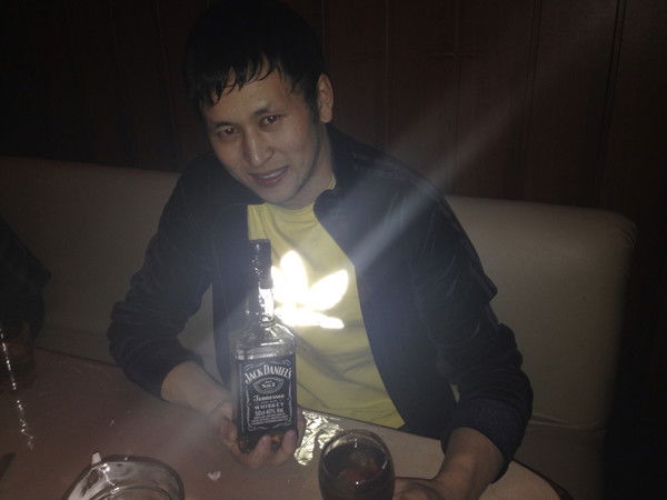 Веселыйче(Loveек Веселыйче(Loveек