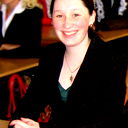 Камилла Гирда