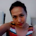 Aidana Meirambaeva