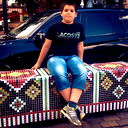 Андрей Терен