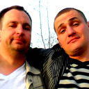 Игорь Сухомлин