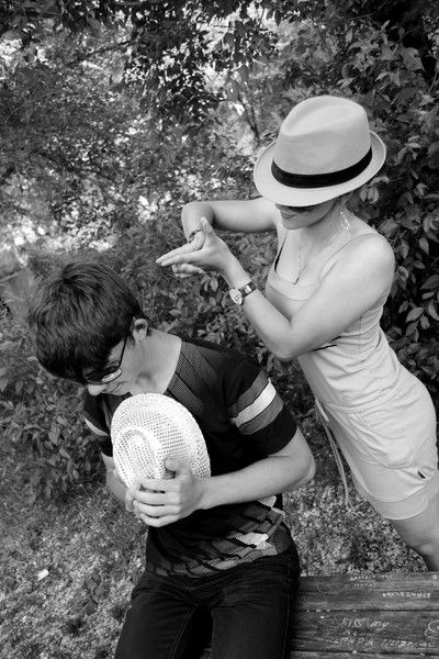 Светлана Гончарова