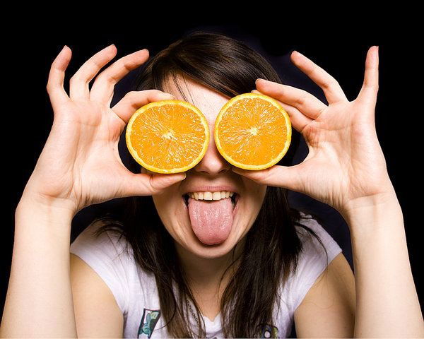 Анастасия Бахарева