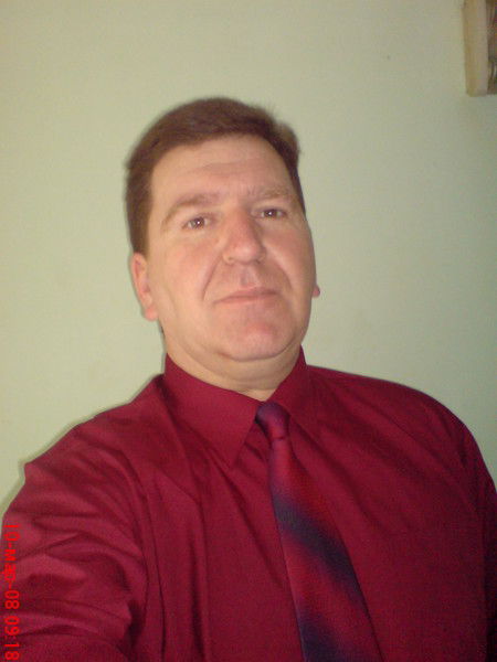 Владимир Азизов