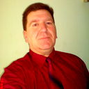 Владимир Азизов