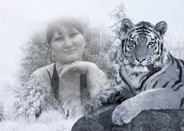 Наталья Ковалёва