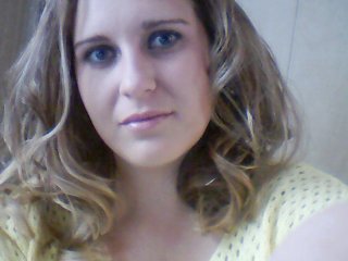 Кристина Торговкина