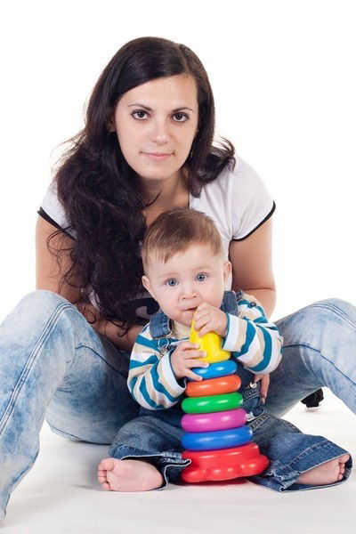 Инна Токарь