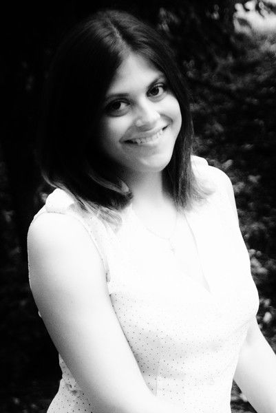 Наталья Митякова