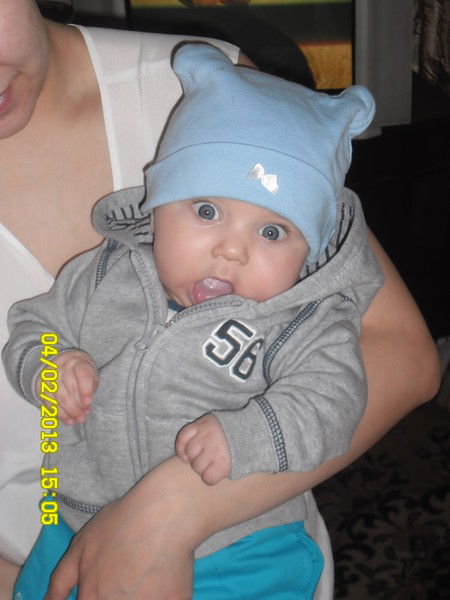 Руссана Хайруллина