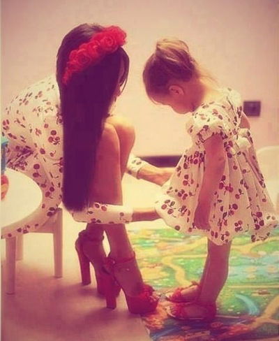 Лидия Хафизова