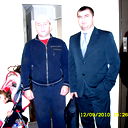 Adlan Yusupov