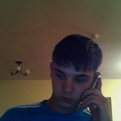 Александр Осипов