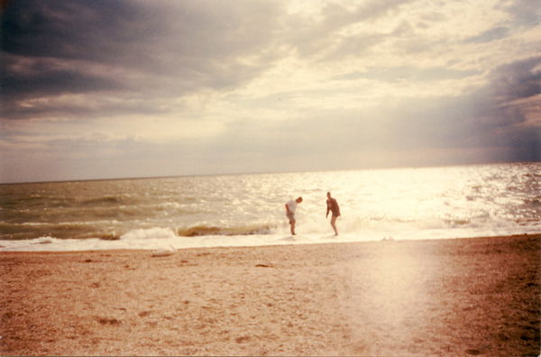 Татьяна Губанова