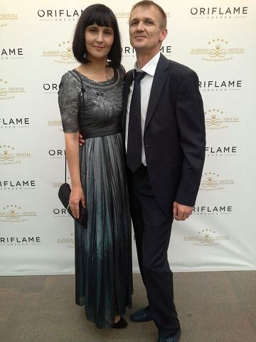 Сергей Васильев