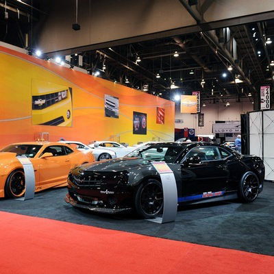 Олег Мамруков