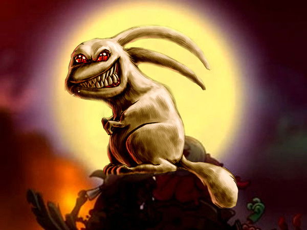 Степан Белов