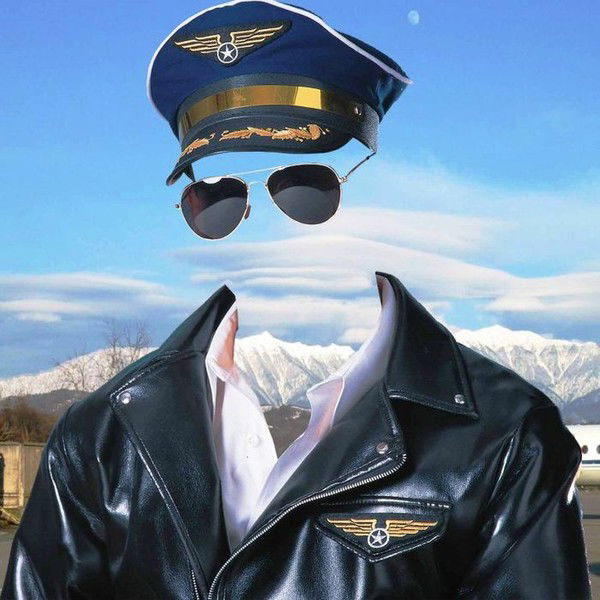 __Авиа_ Хулиган__