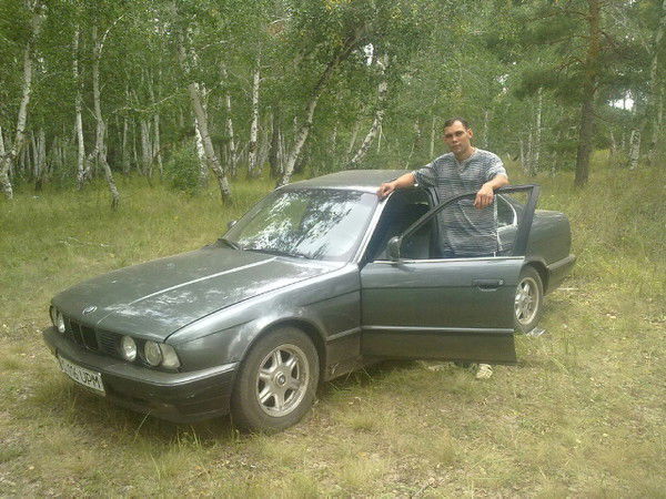 Александр ***)