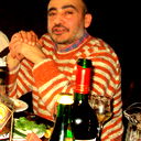 Айказ Саядян