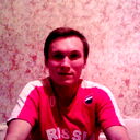 Сергей Васильев