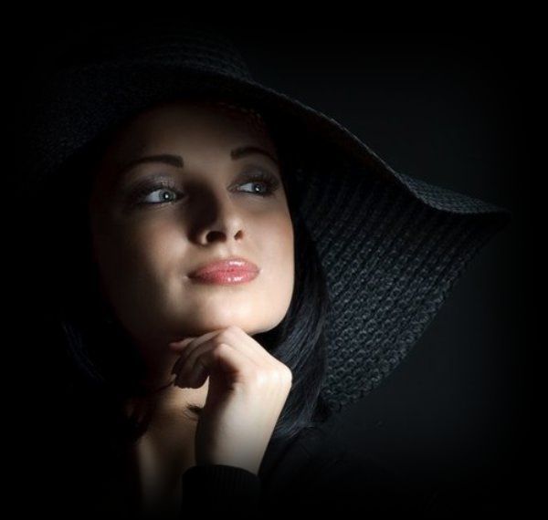 Марина Папарян