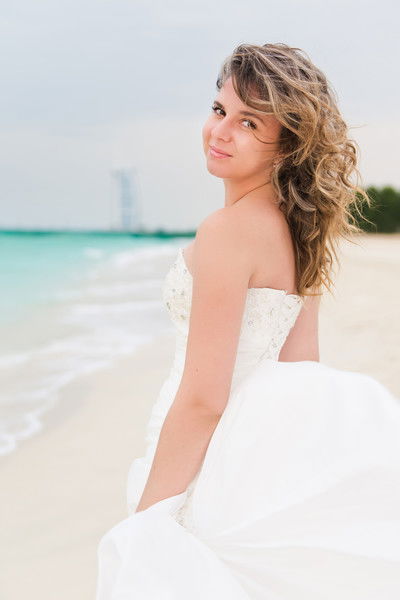 Кристина Суханова