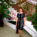 Зульфия Тулеева