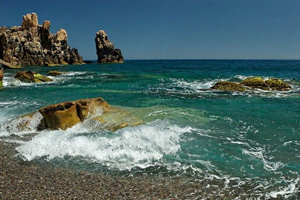 Rushaniya Латыпова