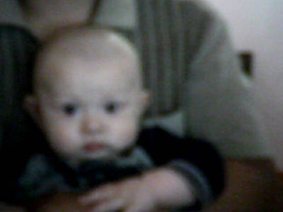 Нурболат Мынбосын