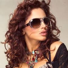 Евангелика Златова