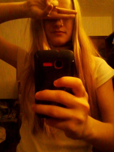 Cawa Нe Сvoя Кyдa Тaw Твoя