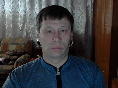 Андрей Поляшов