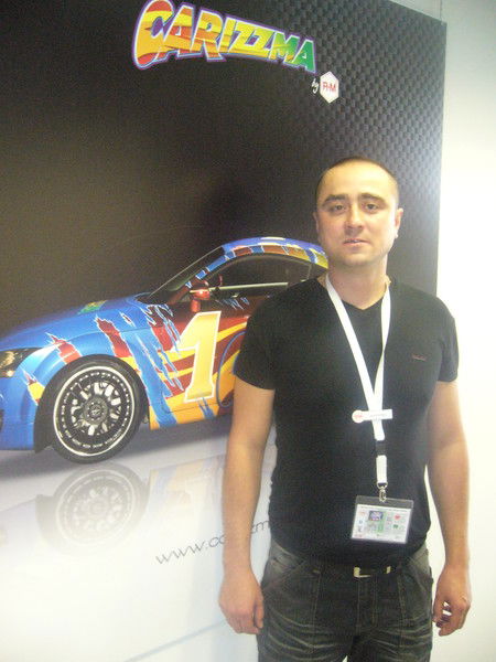 Иван Грициенко