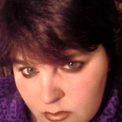 Татьяна Мирная