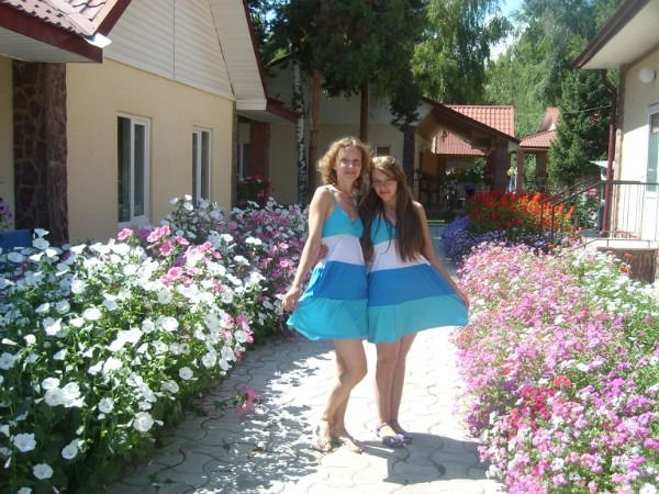 Лампонюх Потолковый