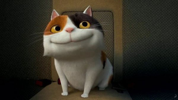 Никита Орехов