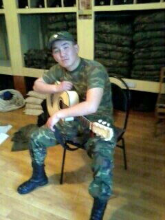 Казтай Казтай