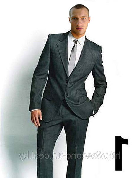 Евгений Зорин