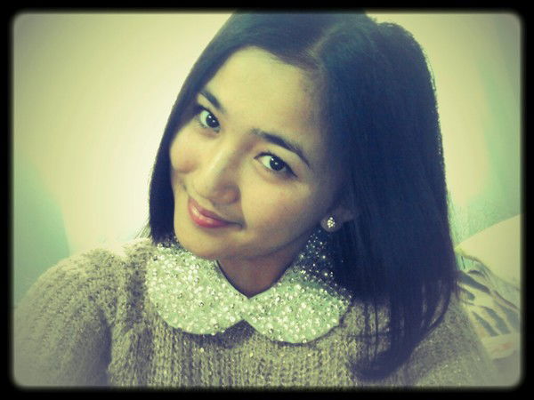 Арайлым Нурелова