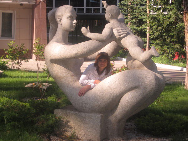 Ленточка !!!!