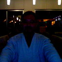 Серик Жанабаев