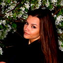 Анастасия Гоглева