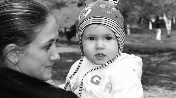 Екатерина Курилех