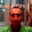 Дима !