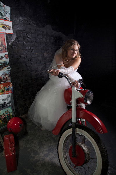 Екатерина Лисина