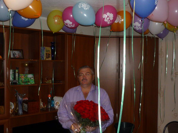 Андрей Васючкин