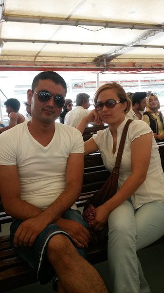 Руслан Нартажиев