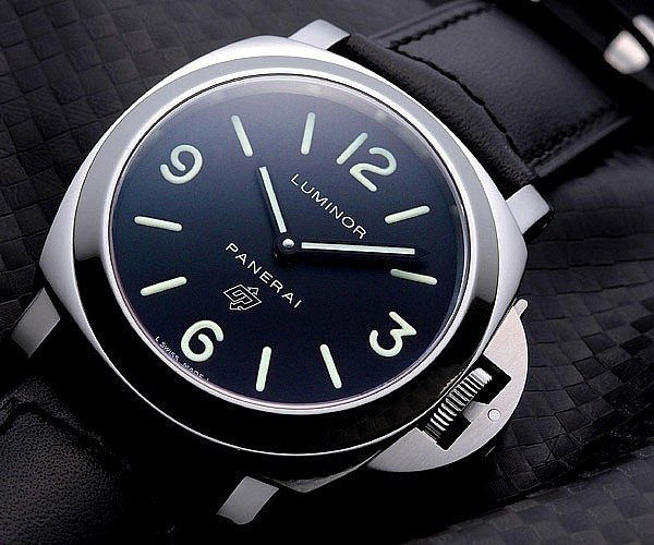 Алексей Алексей